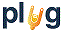 Get Plugged for ValueConnect