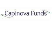 Capinova