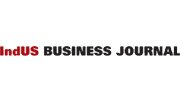 IBJ